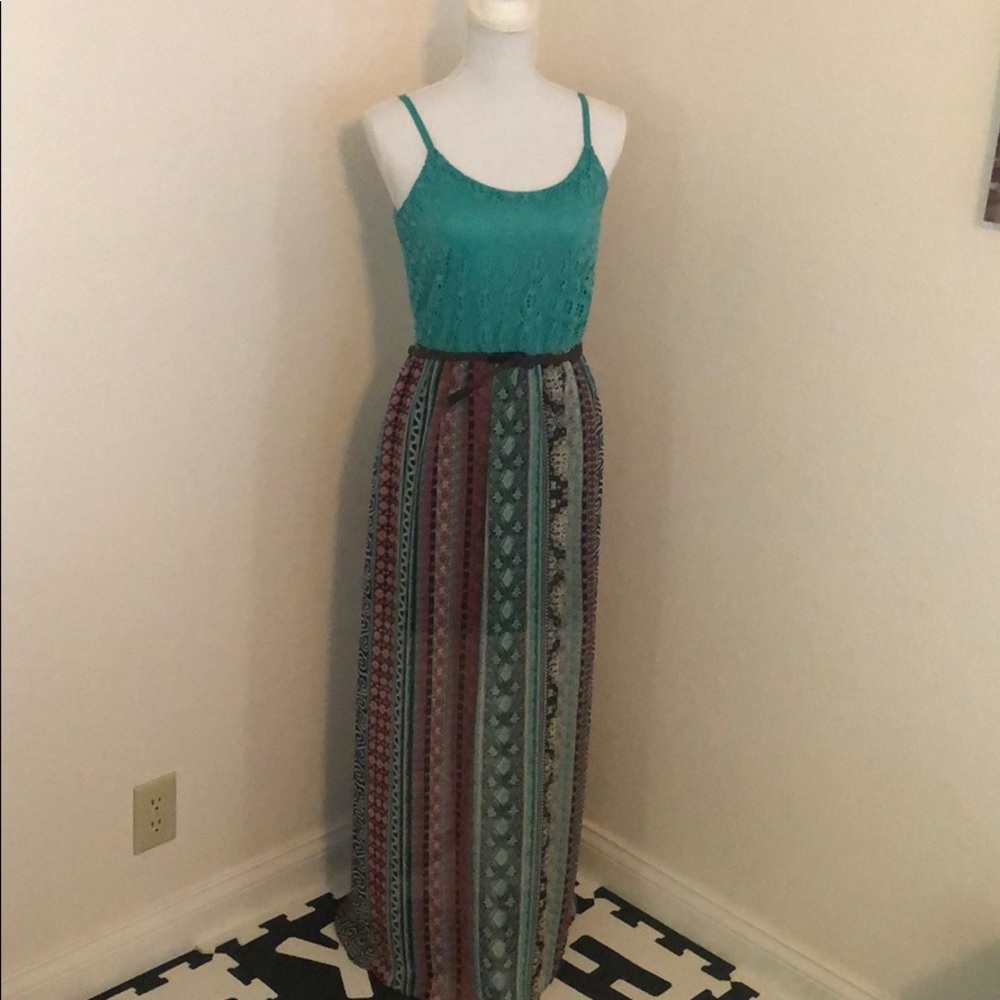 Maurices Dress